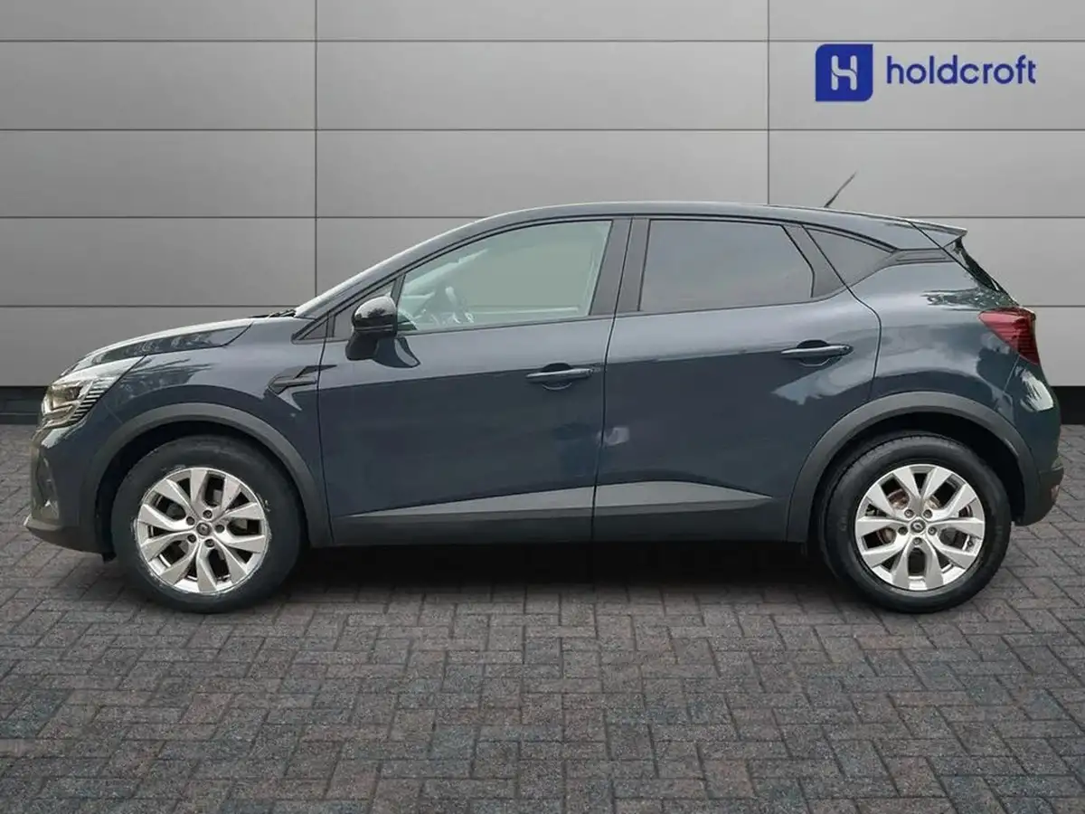 2021-renault-captur-10-tce-iconic-90ps-big-5