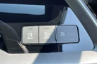2024-audi-a3-15-35-tfsi-black-edition-saloon-4d-s-tronic-small-21