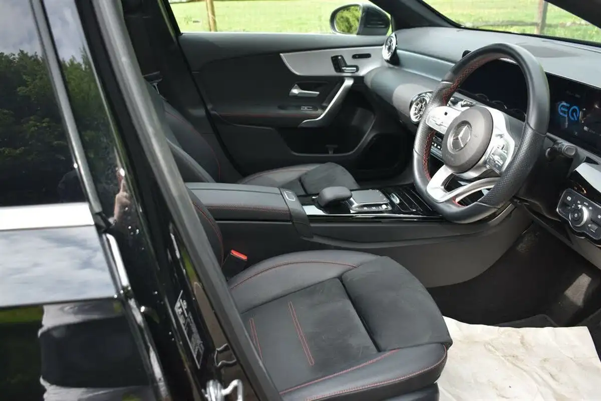2021-mercedes-benz-a-class-13-a250e-amg-line-premium-plus-saloon-4d-big-9