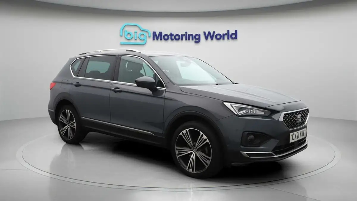 2021-seat-tarraco-15-tsi-evo-xcellence-lux-dsg-big-0