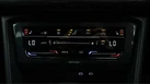 2021-seat-tarraco-15-tsi-evo-xcellence-lux-dsg-small-11