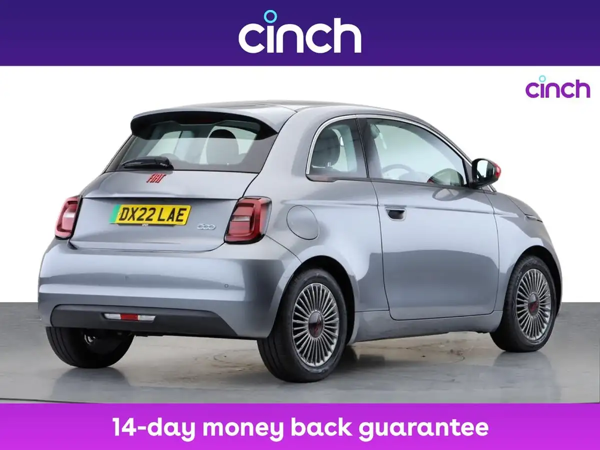 2022-fiat-500-e-red-93bhp-big-8
