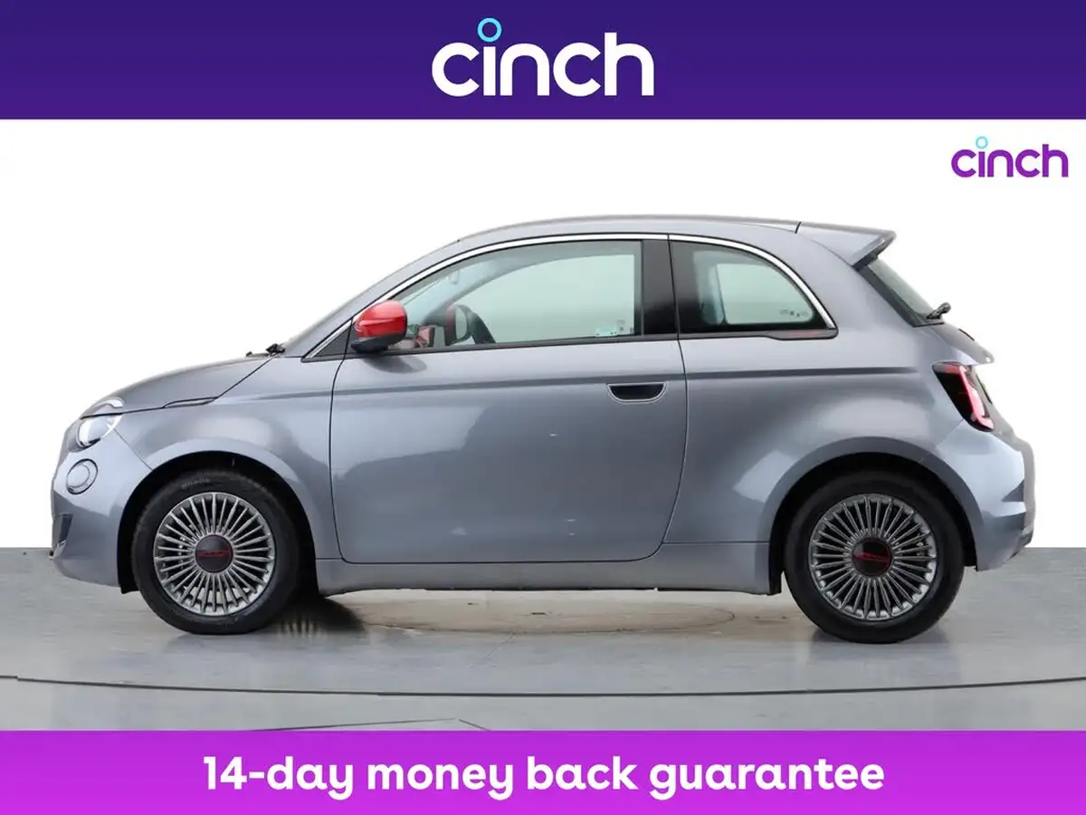 2022-fiat-500-e-red-93bhp-big-4