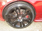 2014-jaguar-xk-50-dynamic-r-503bhp-coupe-small-2