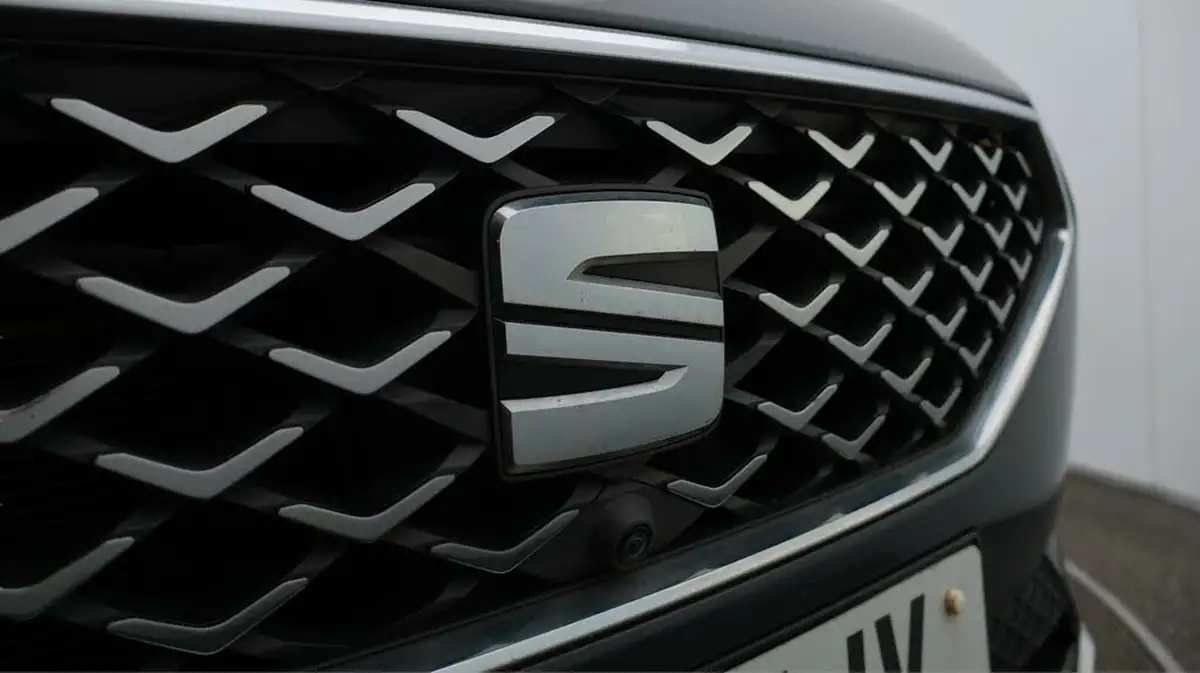 2021-seat-tarraco-15-tsi-evo-xcellence-lux-dsg-big-24