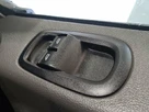 2024-ford-transit-small-29