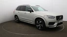 2021-volvo-xc90-20-t8-r-design-390bhp-small-43