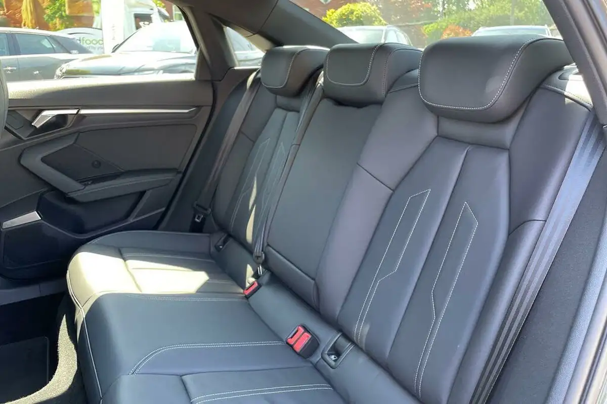 2024-audi-a3-15-35-tfsi-black-edition-saloon-4d-s-tronic-big-38