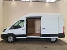 2024-ford-transit-small-5