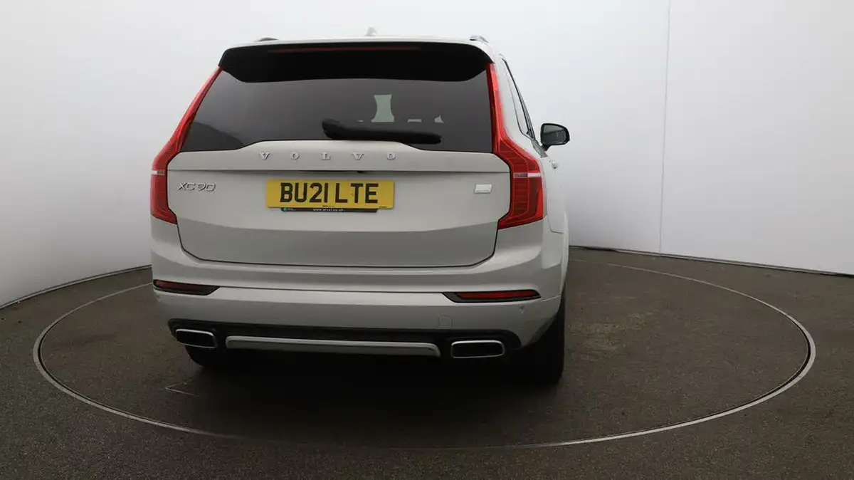2021-volvo-xc90-20-t8-r-design-390bhp-big-56