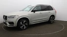 2021-volvo-xc90-20-t8-r-design-390bhp-small-67