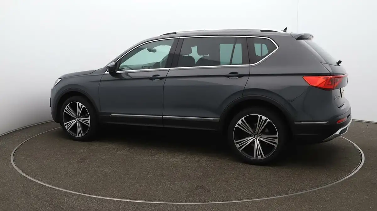 2021-seat-tarraco-15-tsi-evo-xcellence-lux-dsg-big-48