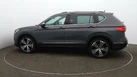 2021-seat-tarraco-15-tsi-evo-xcellence-lux-dsg-small-59
