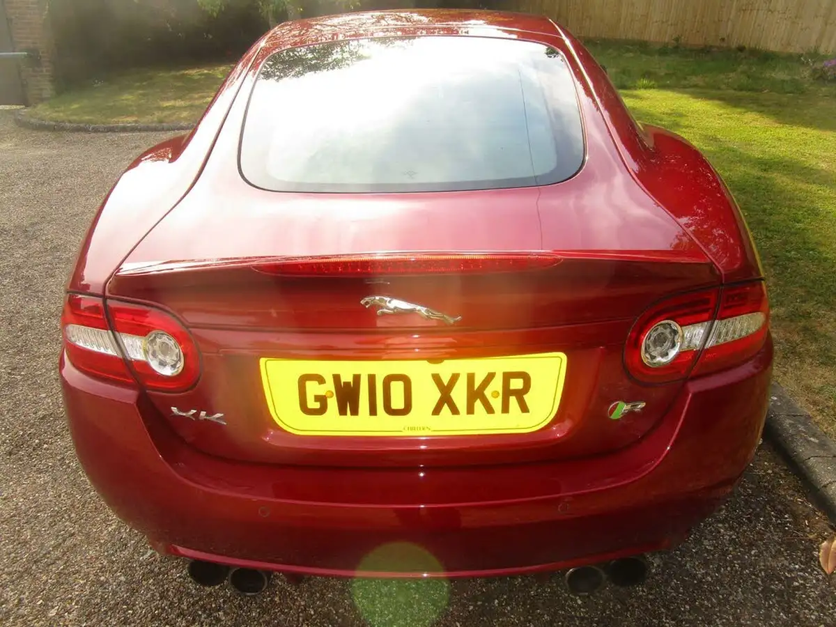 2014-jaguar-xk-50-dynamic-r-503bhp-coupe-big-19