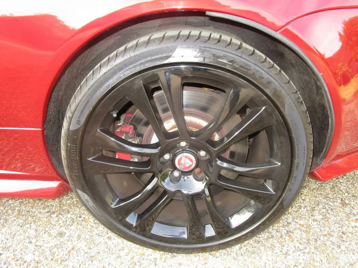 2014-jaguar-xk-50-dynamic-r-503bhp-coupe-big-15