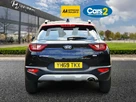 2019-kia-stonic-10-t-gdi-4-dct-small-4