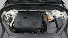 2021-volvo-xc90-20-t8-r-design-390bhp-small-19
