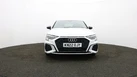 2022-audi-a3-15-35-tfsi-edition-1-sportback-5d-s-tronic-small-42