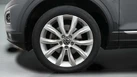 2021-volkswagen-t-roc-20-tsi-sel-small-18