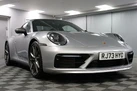 2024-porsche-911-30-carrera-t-385ps-coupe-small-7