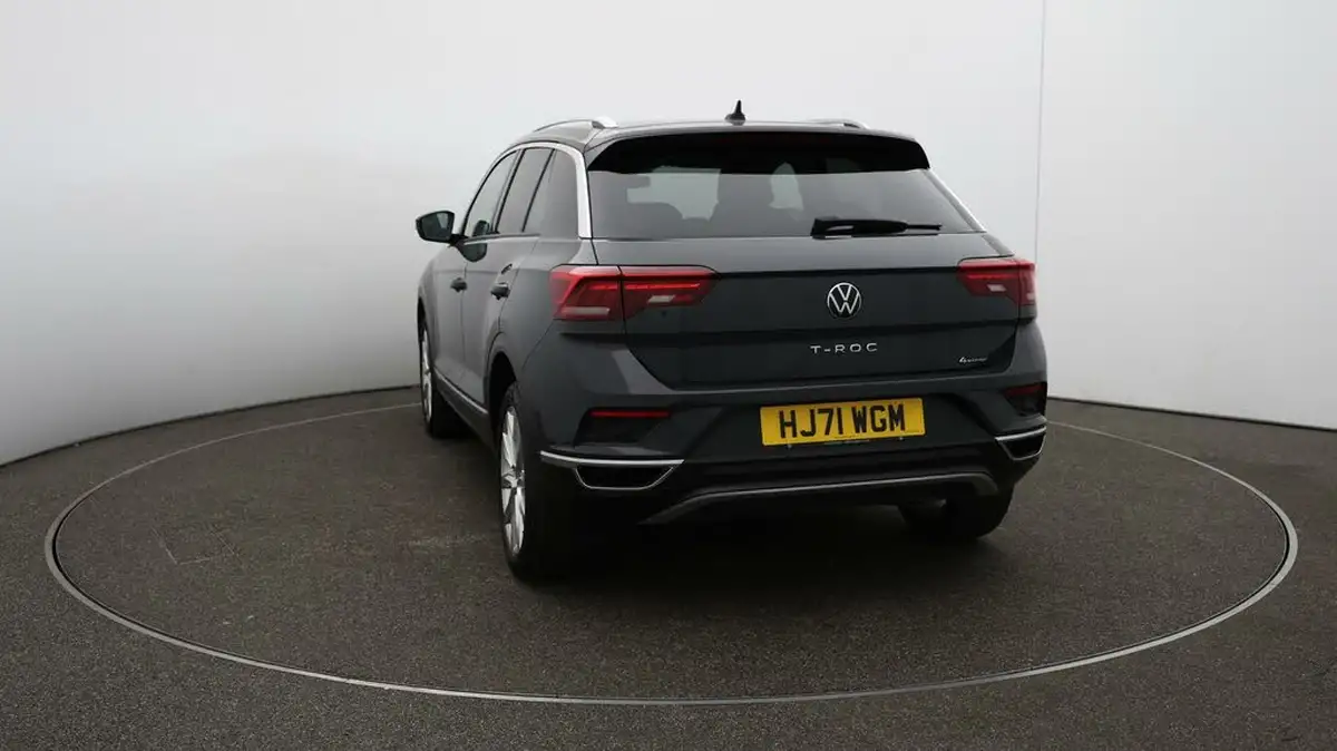 2021-volkswagen-t-roc-20-tsi-sel-big-59