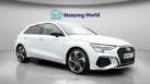 2022-audi-a3-15-35-tfsi-edition-1-sportback-5d-s-tronic-small-0