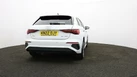 2022-audi-a3-15-35-tfsi-edition-1-sportback-5d-s-tronic-small-66