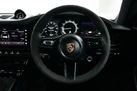 2024-porsche-911-30-carrera-t-385ps-coupe-small-55
