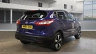 2016-nissan-qashqai-12-n-tec-small-15