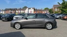 2023-vauxhall-astra-15-turbo-d-design-hatchback-small-5