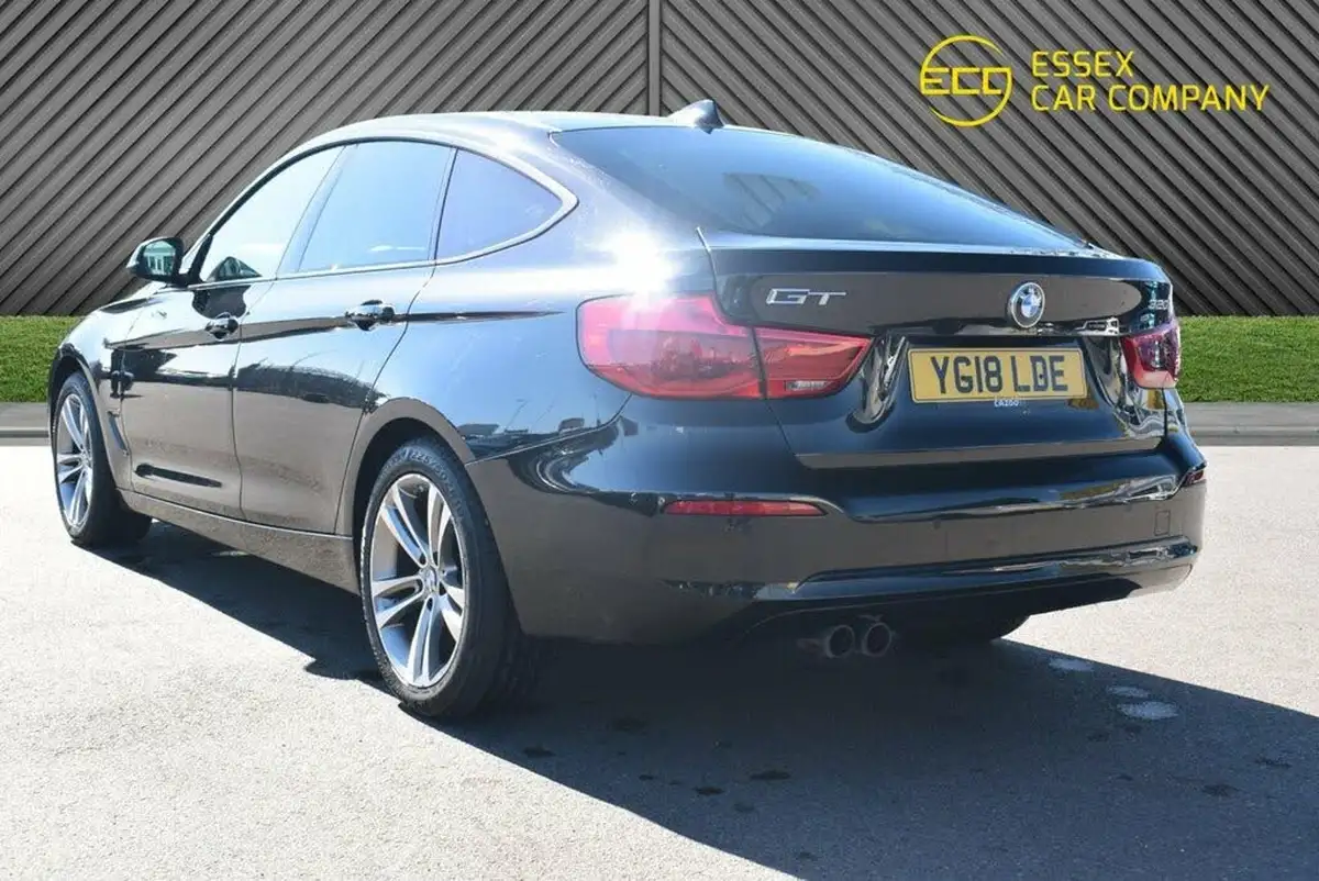 2018-bmw-3-series-20-320i-sport-gt-big-9