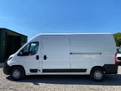 2019-peugeot-boxer-20-bluehdi-professional-335-l3-h2-small-18