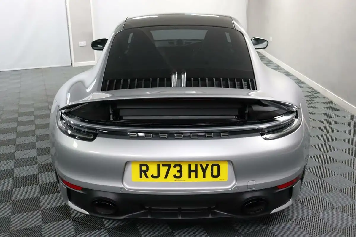 2024-porsche-911-30-carrera-t-385ps-coupe-big-20