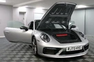 2024-porsche-911-30-carrera-t-385ps-coupe-small-31