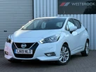 2019-nissan-micra-10-ig-t-acenta-vision-pack-xtronic-small-17