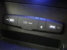 2022-hyundai-tucson-16-t-gdi-premium-150ps-small-33