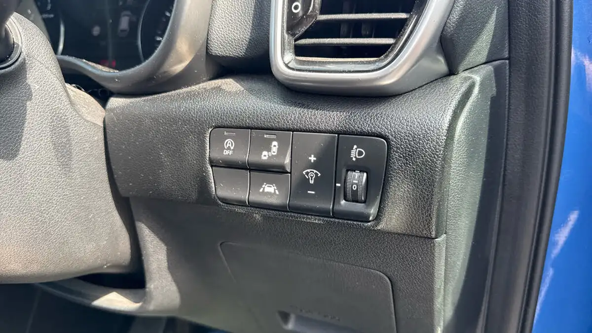 2021-kia-sportage-16crdi-3-48v-big-28