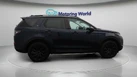 2020-land-rover-discovery-sport-20-d180-se-small-8