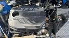 2021-kia-sportage-16crdi-3-48v-small-15