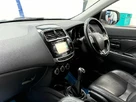 2017-mitsubishi-asx-16-3-small-3