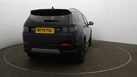 2020-land-rover-discovery-sport-20-d180-se-small-56