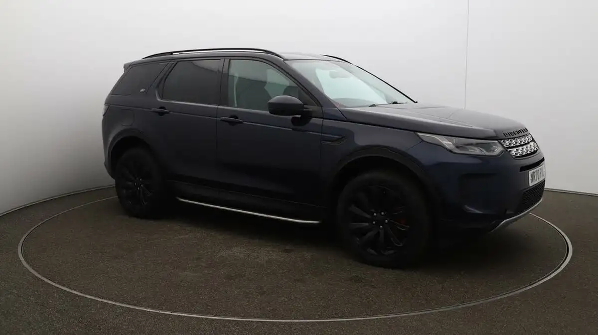 2020-land-rover-discovery-sport-20-d180-se-big-45