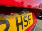 2022-ford-puma-suv-10-titanium-125ps-auto-small-26