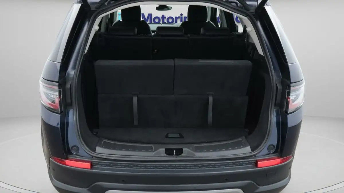 2020-land-rover-discovery-sport-20-d180-se-big-21