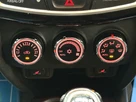 2017-mitsubishi-asx-16-3-small-27