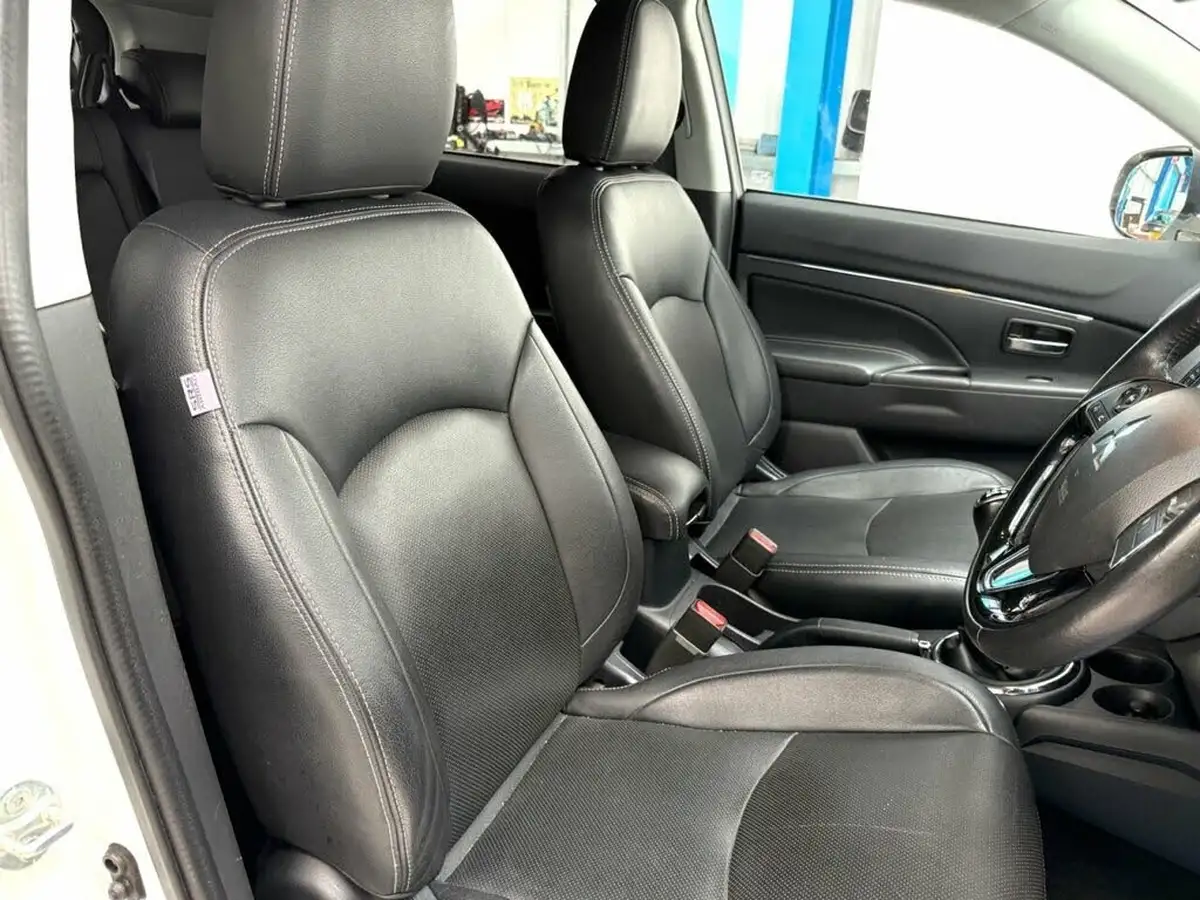 2017-mitsubishi-asx-16-3-big-16