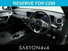 2020-mercedes-benz-cla-13-cla-200-amg-line-coupe-4d-7g-dct-small-11