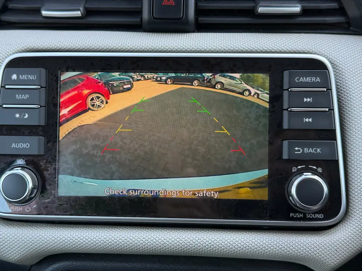 2019-nissan-micra-10-ig-t-acenta-vision-pack-xtronic-big-6