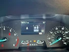 2022-ford-puma-suv-10-titanium-125ps-auto-small-50