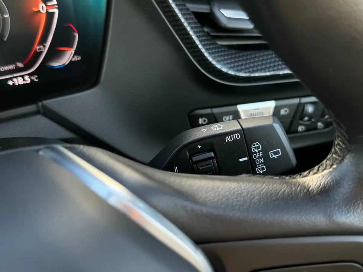2023-bmw-1-series-15-118i-sport-dct-big-48